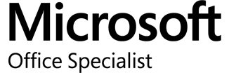 microsoft-office-specialist-logo